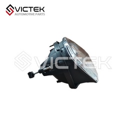 Front Foglamp, Right/Left T11-3732020 T11-3732010