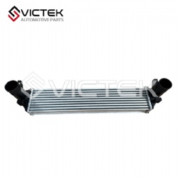 Inter Cooler 302000140AA