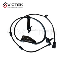 Front Wheel Speed Sensor, Right/Left T11-3550040AB T11-3550030AB
