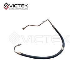 High Presure Oil Pipe T11-3406100BB