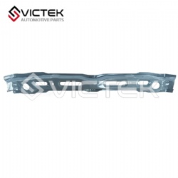 T15-5300810--Water tank frame,down J68-5300810