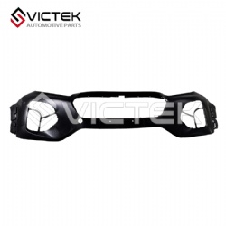 Front Bumper Up  602001140AADQJ