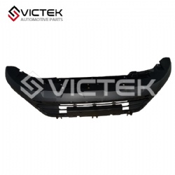 Front Bumper Down 602001141AA