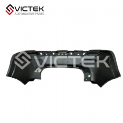 Rear Bumper 602001130/602001131AA