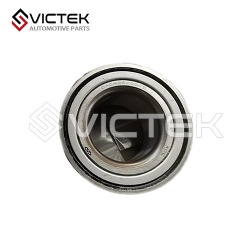 Front Wheel Bearing T11-3001030