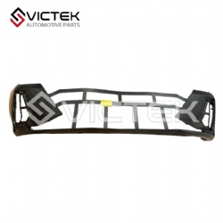 Front Bumper 602002315AADQJ 602004031AA