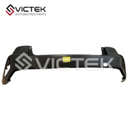 Rear Bumper 602002300AADQJ