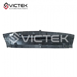 Front Bumper Down Decoration Cover 602002333AA