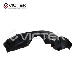 Front Fender In Liner, Left  602001475AA