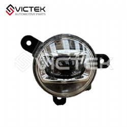 Front Foglamp, Right 605000853AA