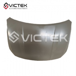 Engine Hood 553000173AADYJ