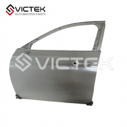 Front Door, Right 551000742AADYJ