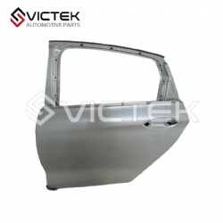 Rear Door, Right 551000825AADYJ