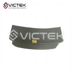 Rear Back Door 552000155AADYJ