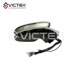 Arrizo 8 Excellent 601000499AADQJ