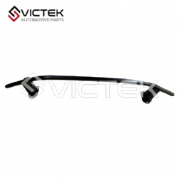 Lower anti-collision beam 501003591AA