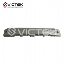 Rear Anti-Collision Beam 501002711AADYJ