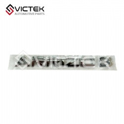 Arrizo 8 logo 609001132AA