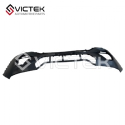 Front Bumper, Up 602000941AADQJ-01