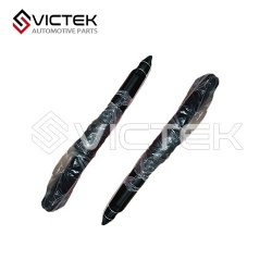 Rear Shock Absorber T11-2915010AB