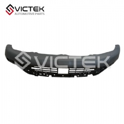 Front Bumper, Down 602000942AA-01