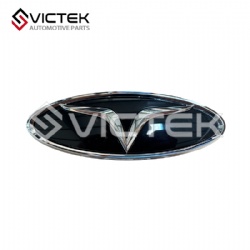 Front FOENIX logo 609001680AA