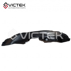 Front Fender Inner liner, Left 602000646AA-01