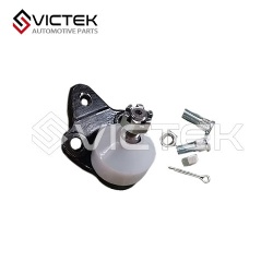 Rod-Front Control Arm T11-2909060