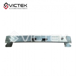 Front Anti-Collision Beam 501004136AA