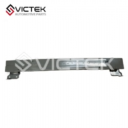 Front Anti-Collision Beam 501001677AADYJ