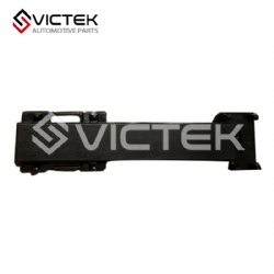 air intake grill left 602000952AA