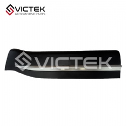 DOOR TRIM DECO ASSY Front Right 609000496AA