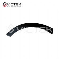 Rear Wheel Eyebrow, Right 609000502AA