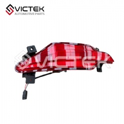 Rear Foglamp, Left 605000282AA