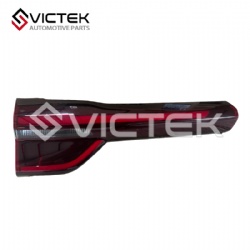 Rear Tail Lamp Inner, Left 605000203AA