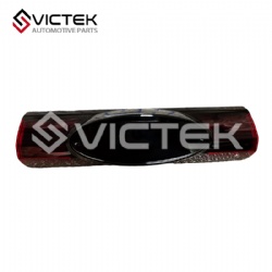 Middle back danger 605000205AA