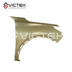 Front Fender, Right 553000206AADYJ