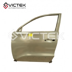 Front Door, Left 551000929AADYJ