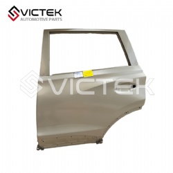 Rear Door, Left 551000933AADYJ