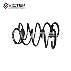 Spring-Front Shock Absorber T11-2902011
