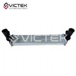 Inter Cooler 302001149AA