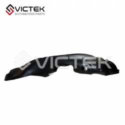 Front Fender Inner liner, Left 602000646AA-01