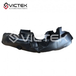 Rear Wheel In Liner, Left 602002273AA