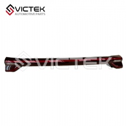 Rear Tail Lamp Long 605000568AA