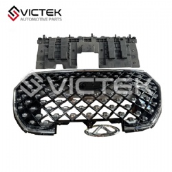 Radiator Grill 602002419AA 602001961AA