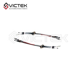 Shift Cable T11-1703090BB