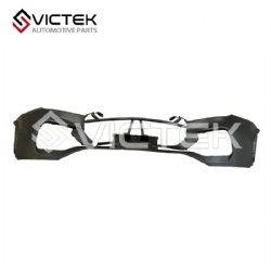 Front Bumper Up 602001963AADQJ-01