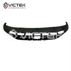 Front Bumper Down 602001991AA-01