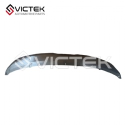 Front Bumper Decoration Trim 602001970AA-01