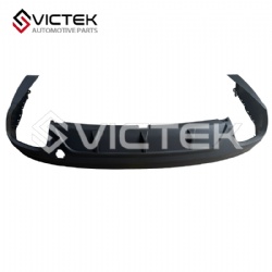 Rear Bumper Down 602002640AA-01